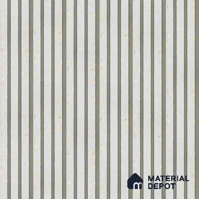 Dove Grey Luxury Look PN 06083 9.5 ft x 4.6 inch Charcoal Panel - 8 mm | Suitable for Feature Wall, TV Unit & Living Room | Width is Subjected to 5% Variation