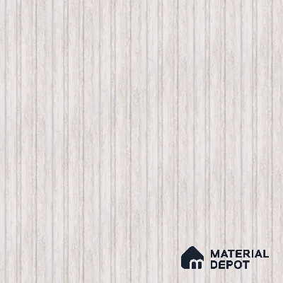Dove Grey Stone Look PN 06089 9.5 ft x 4.6 inch Charcoal Panel - 8 mm | Suitable for Feature Wall, TV Unit & Living Room | Width is Subjected to 5% Variation