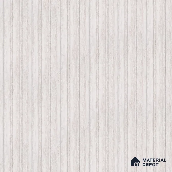 Dove Grey Stone Look PN 06089 9.5 ft x 4.6 inch Charcoal Panel - 8 mm | Suitable for Feature Wall, TV Unit & Living Room | Width is Subjected to 5% Variation