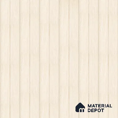 Antique Ivory Marble Look PN 06859 9.2 ft x 7.8 inch Charcoal Panel - 16 mm | Suitable for Living Room, Bedroom & TV Cabinet | Width is Subjected to 5% Variation