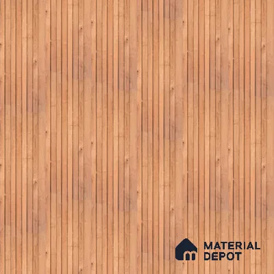PN 06864 9.2 ft x 6.18 inch Charcoal Louvers/Panels - 16 mm