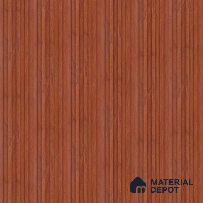 Wooden Look PN 06875 9.2 ft x 6.1 inch Charcoal Panel - 16 mm | Suitable for Living Room, Bedroom & TV Cabinet | Width is Subjected to 5% Variation