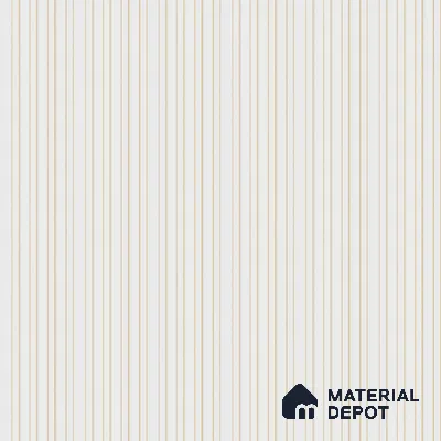 Ivory Beige Plain Colour Look PN 06879 9.2 ft x 6.1 inch Charcoal Panel - 16 mm | Suitable for Living Room, Bedroom & TV Cabinet | Width is Subjected to 5% Variation