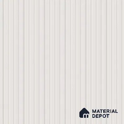 Dove Grey Marble Look PN 06880 9.2 ft x 6.1 inch Charcoal Panel - 16 mm | Suitable for Living Room, Bedroom & TV Cabinet | Width is Subjected to 5% Variation