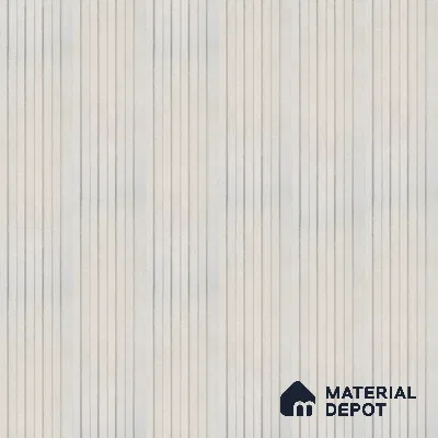 Dove Grey Marble Look PN 06886 9.2 ft x 6.1 inch Charcoal Panel - 16 mm | Suitable for Living Room, Bedroom & TV Cabinet | Width is Subjected to 5% Variation