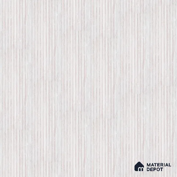 Dove Grey Marble Look PN 06898 8 ft x 6 inch Charcoal Panel - 6 mm | Suitable for Living Room, Bedroom & TV Cabinet | Width is Subjected to 5% Variation