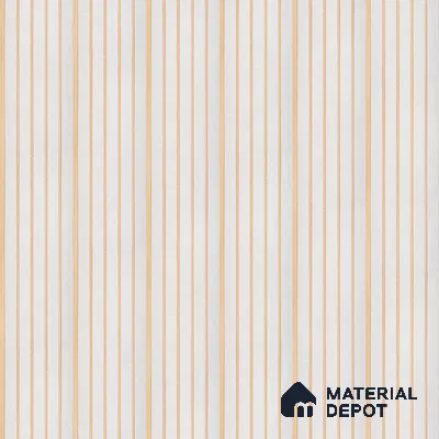Dove Grey Plain Colour Look PN 06940 8 ft x 6 inch Charcoal Panel - 6 mm | Suitable for Living Room, Bedroom & TV Cabinet | Width is Subjected to 5% Variation