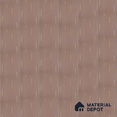 Wooden Look PN 07017 9.5 ft x 12 inch Charcoal Panel - 6 mm | Suitable for Feature Wall, TV Unit & Living Room | Width is Subjected to 5% Variation