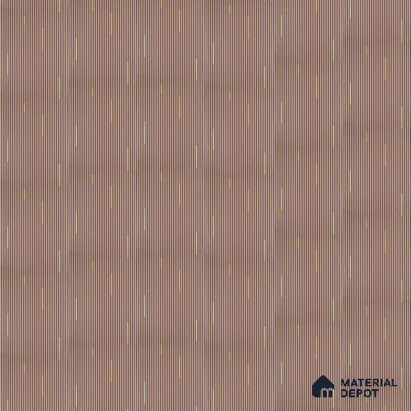 Wooden Look PN 07017 9.5 ft x 12 inch Charcoal Panel - 6 mm | Suitable for Feature Wall, TV Unit & Living Room | Width is Subjected to 5% Variation