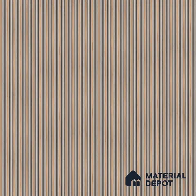 Cement Grey Geometric Look PN 07026 9.5 ft x 7.8 inch Charcoal Panel - 6 mm | Suitable for Feature Wall, TV Unit & Living Room | Width is Subjected to 5% Variation