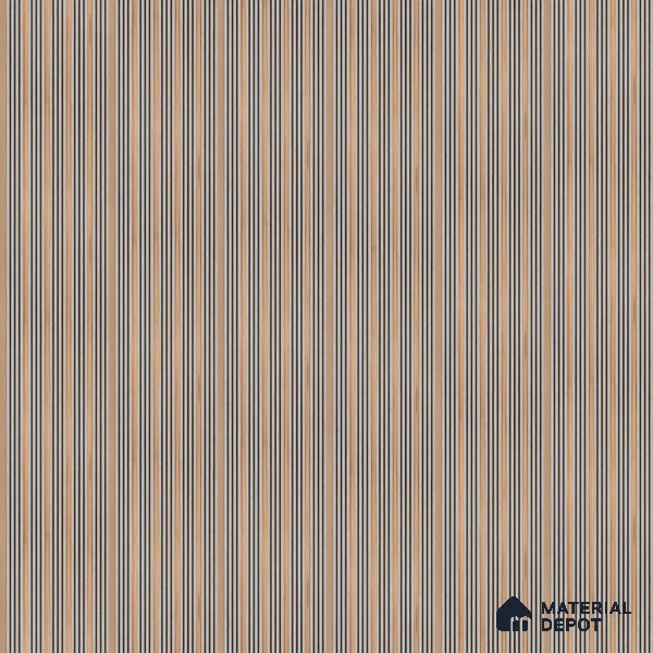 Cement Grey Geometric Look PN 07026 9.5 ft x 7.8 inch Charcoal Panel - 6 mm | Suitable for Feature Wall, TV Unit & Living Room | Width is Subjected to 5% Variation