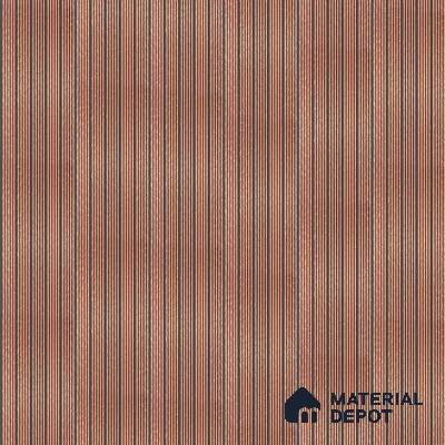 Apricot Metallic Look PN 07030 9.5 ft x 7.8 inch Charcoal Panel - 6 mm | Suitable for Feature Wall, TV Unit & Living Room | Width is Subjected to 5% Variation
