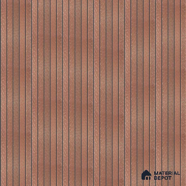 Apricot Metallic Look PN 07030 9.5 ft x 7.8 inch Charcoal Panel - 6 mm | Suitable for Feature Wall, TV Unit & Living Room | Width is Subjected to 5% Variation