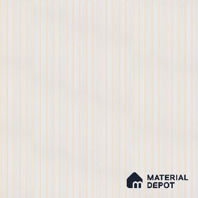 Dove Grey Plain Colour Look PN 07031 9.5 ft x 7.8 inch Charcoal Panel - 6 mm | Suitable for Feature Wall, TV Unit & Living Room | Width is Subjected to 5% Variation
