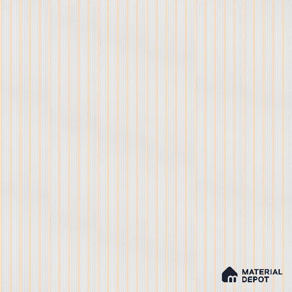 Dove Grey Plain Colour Look PN 07031 9.5 ft x 7.8 inch Charcoal Panel - 6 mm | Suitable for Feature Wall, TV Unit & Living Room | Width is Subjected to 5% Variation