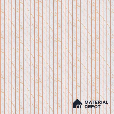 Dove Grey Marble Look PN 07039 9.5 ft x 7.8 inch Charcoal Panel - 6 mm | Suitable for Feature Wall, TV Unit & Living Room | Width is Subjected to 5% Variation
