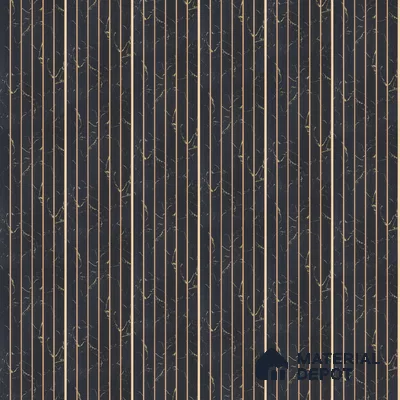 Graphite Grey Marble Look PN 07046 9.5 ft x 7.8 inch Charcoal Panel - 6 mm | Suitable for Feature Wall, TV Unit & Living Room | Width is Subjected to 5% Variation