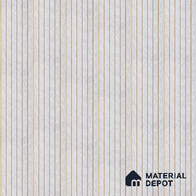 Dove Grey Patterned Look PN 07047 9.5 ft x 7.8 inch Charcoal Panel - 6 mm | Suitable for Feature Wall, TV Unit & Living Room | Width is Subjected to 5% Variation