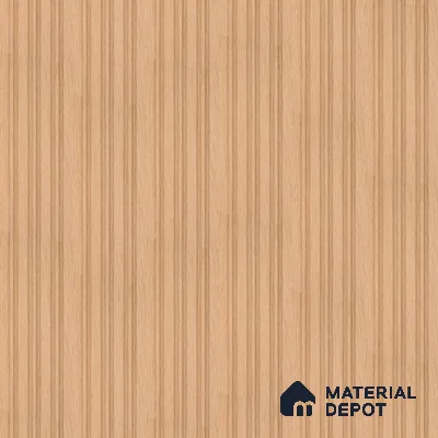 Wooden Look PN 07054 9.5 ft x 4.9 inch Charcoal Panel - 8 mm | Suitable for Feature Wall, TV Unit & Living Room | Width is Subjected to 5% Variation