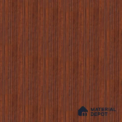 Wooden Look PN 07055 9.5 ft x 4.9 inch Charcoal Panel - 8 mm | Suitable for Feature Wall, TV Unit & Living Room | Width is Subjected to 5% Variation