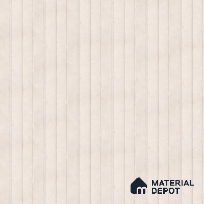 Almond Cream Marble Look PN 07064 9.5 ft x 9.8 inch Charcoal Panel - 10 mm | Suitable for Feature Wall, TV Unit & Living Room | Width is Subjected to 5% Variation