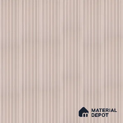 Cappuccino Beige Patterned Look PN 07072 9.5 ft x 4.9 inch Charcoal Panel - 10 mm | Suitable for Feature Wall, TV Unit & Living Room | Width is Subjected to 5% Variation