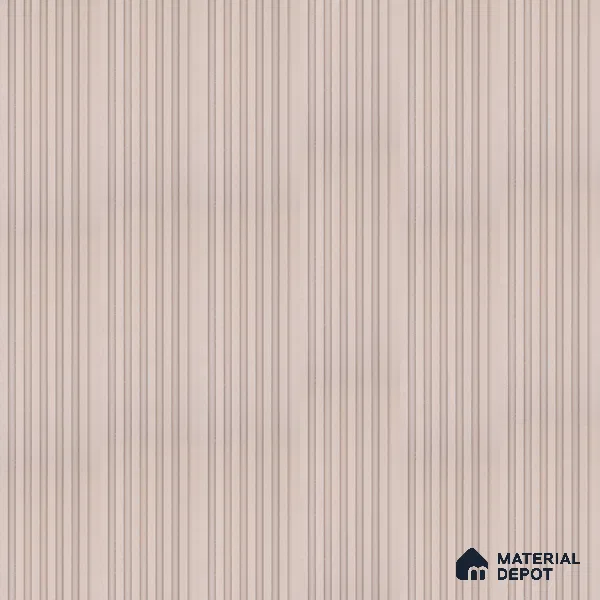 Cappuccino Beige Patterned Look PN 07072 9.5 ft x 4.9 inch Charcoal Panel - 10 mm | Suitable for Feature Wall, TV Unit & Living Room | Width is Subjected to 5% Variation