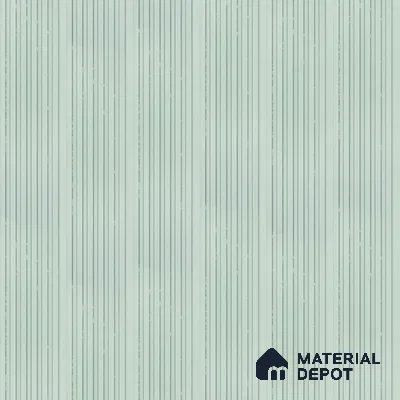 Ash Grey Patterned Look PN 07074 9.5 ft x 4.9 inch Charcoal Panel - 10 mm | Suitable for Feature Wall, TV Unit & Living Room | Width is Subjected to 5% Variation