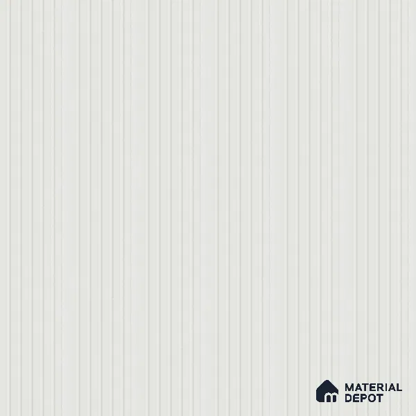 Dove Grey Patterned Look PN 07081 10 ft x 4.9 inch Charcoal Panel - 6 mm | Suitable for Feature Wall, TV Unit & Living Room | Width is Subjected to 5% Variation