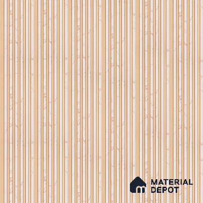 Dove Grey Marble Look PN 07082 10 ft x 4.9 inch Charcoal Panel - 6 mm | Suitable for Feature Wall, TV Unit & Living Room | Width is Subjected to 5% Variation