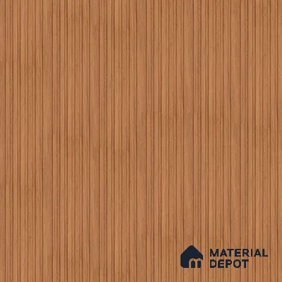 Wooden Look PN 07098 10 ft x 4.9 inch Charcoal Panel - 6 mm | Suitable for Feature Wall, TV Unit & Living Room | Width is Subjected to 5% Variation