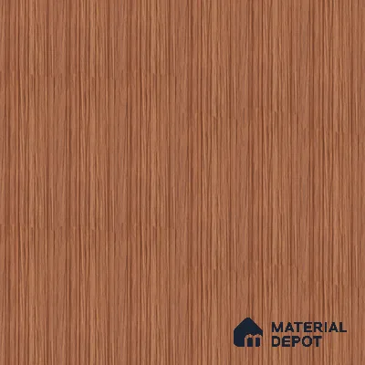 Wooden Look PN 07099 10 ft x 4.9 inch Charcoal Panel - 6 mm | Suitable for Feature Wall, TV Unit & Living Room | Width is Subjected to 5% Variation