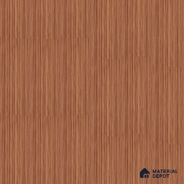 Wooden Look PN 07099 10 ft x 4.9 inch Charcoal Panel - 6 mm | Suitable for Feature Wall, TV Unit & Living Room | Width is Subjected to 5% Variation