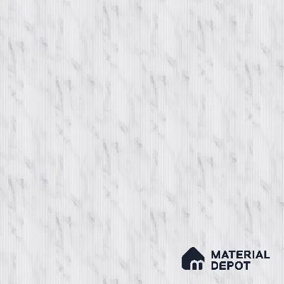 White Plain Colour Look Charcoal Louver/Panel 9.5 ft x 6 inch - 6 mm | Ideal for Feature Wall, Living Room, Bedroom, Home, TV Unit | PN 07118