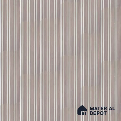 Mist Grey Stone Look PN 07124 9.5 ft x 6 inch Charcoal Panel - 6 mm | Suitable for Feature Wall, TV Unit & Living Room | Width is Subjected to 5% Variation