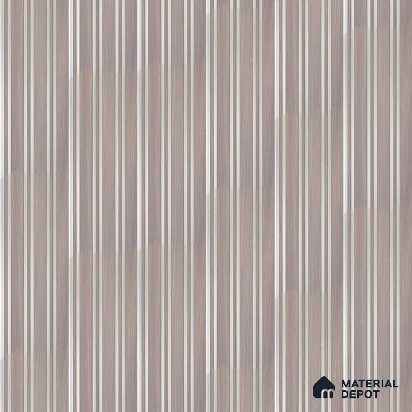 Mist Grey Stone Look PN 07124 9.5 ft x 6 inch Charcoal Panel - 6 mm | Suitable for Feature Wall, TV Unit & Living Room | Width is Subjected to 5% Variation
