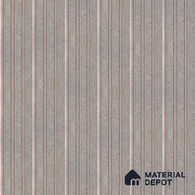 Beige Stone Look Charcoal Louver/Panel 9.5 ft x 6 inch - 6 mm | Ideal for Feature Wall, Living Room, Bedroom, Home, TV Unit | PN 07126