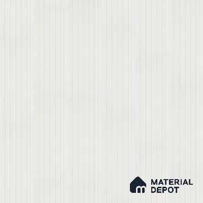 Ivory Beige Plain Colour Look PN 07157 9.5 ft x 4.7 inch Charcoal Panel - 11 mm | Suitable for Feature Wall, TV Unit & Living Room | Width is Subjected to 5% Variation