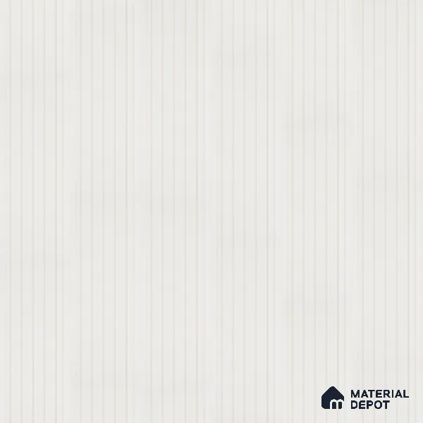 Ivory Beige Plain Colour Look PN 07157 9.5 ft x 4.7 inch Charcoal Panel - 11 mm | Suitable for Feature Wall, TV Unit & Living Room | Width is Subjected to 5% Variation