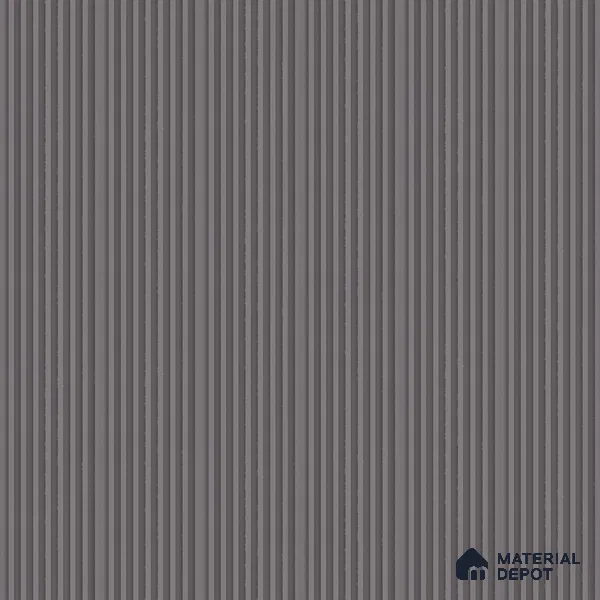 Cappucino Brown Plain Colour Look PN 07164 9.5 ft x 4.7 inch Charcoal Panel - 11 mm | Suitable for Feature Wall, TV Unit & Living Room | Width is Subjected to 5% Variation