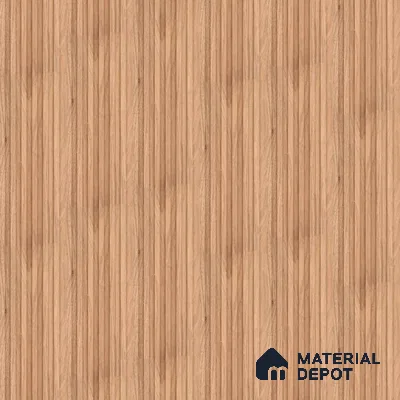 Wooden Look PN 07165 9.5 ft x 4.7 inch Charcoal Panel - 11 mm | Suitable for Feature Wall, TV Unit & Living Room | Width is Subjected to 5% Variation