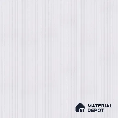 Dove Grey Plain Colour Look PN 07168 9.5 ft x 4.7 inch Charcoal Panel - 11 mm | Suitable for Feature Wall, TV Unit & Living Room | Width is Subjected to 5% Variation