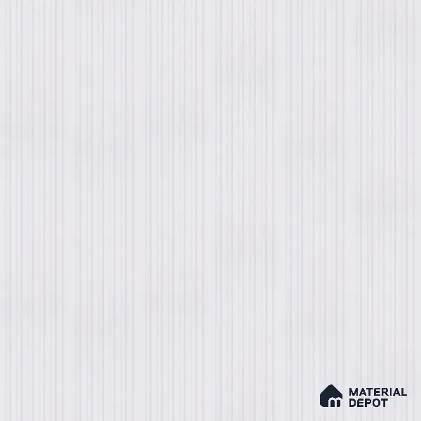 Dove Grey Plain Colour Look PN 07168 9.5 ft x 4.7 inch Charcoal Panel - 11 mm | Suitable for Feature Wall, TV Unit & Living Room | Width is Subjected to 5% Variation