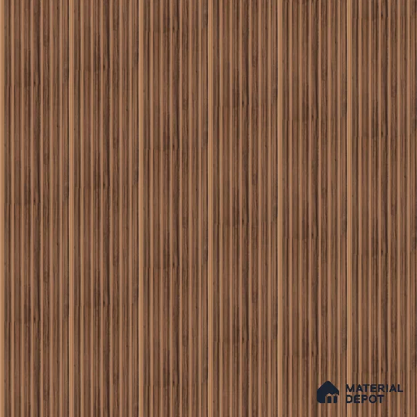 Wooden Look PN 07373 8 ft x 9.6 inch PVC Panel - 10 mm | Suitable for Living Room, Bedroom & Office | Width is Subjected to 5% Variation
