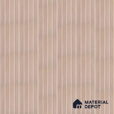 Wooden Look PN 07377 8 ft x 9.6 inch PVC Panel - 10 mm | Suitable for Living Room, Bedroom & Office | Width is Subjected to 5% Variation