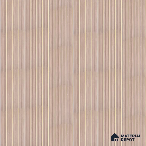 Wooden Look PN 07377 8 ft x 9.6 inch PVC Panel - 10 mm | Suitable for Living Room, Bedroom & Office | Width is Subjected to 5% Variation