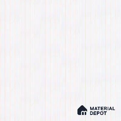 Frosty White Marble Look PN 07386 8 ft x 9.6 inch PVC Panel - 10 mm | Suitable for Living Room, Bedroom & Office | Width is Subjected to 5% Variation