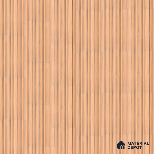 Wooden Look PN 07389 8 ft x 9.6 inch PVC Panel - 10 mm | Suitable for Living Room, Bedroom & Office | Width is Subjected to 5% Variation