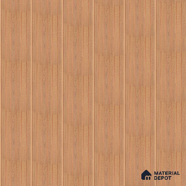 Wooden Look PN 07392 8 ft x 9.6 inch PVC Panel - 10 mm | Suitable for Living Room, Bedroom & Office | Width is Subjected to 5% Variation