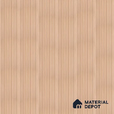 Wooden Look PN 07396 8 ft x 9.6 inch PVC Panel - 10 mm | Suitable for Living Room, Bedroom & Office | Width is Subjected to 5% Variation